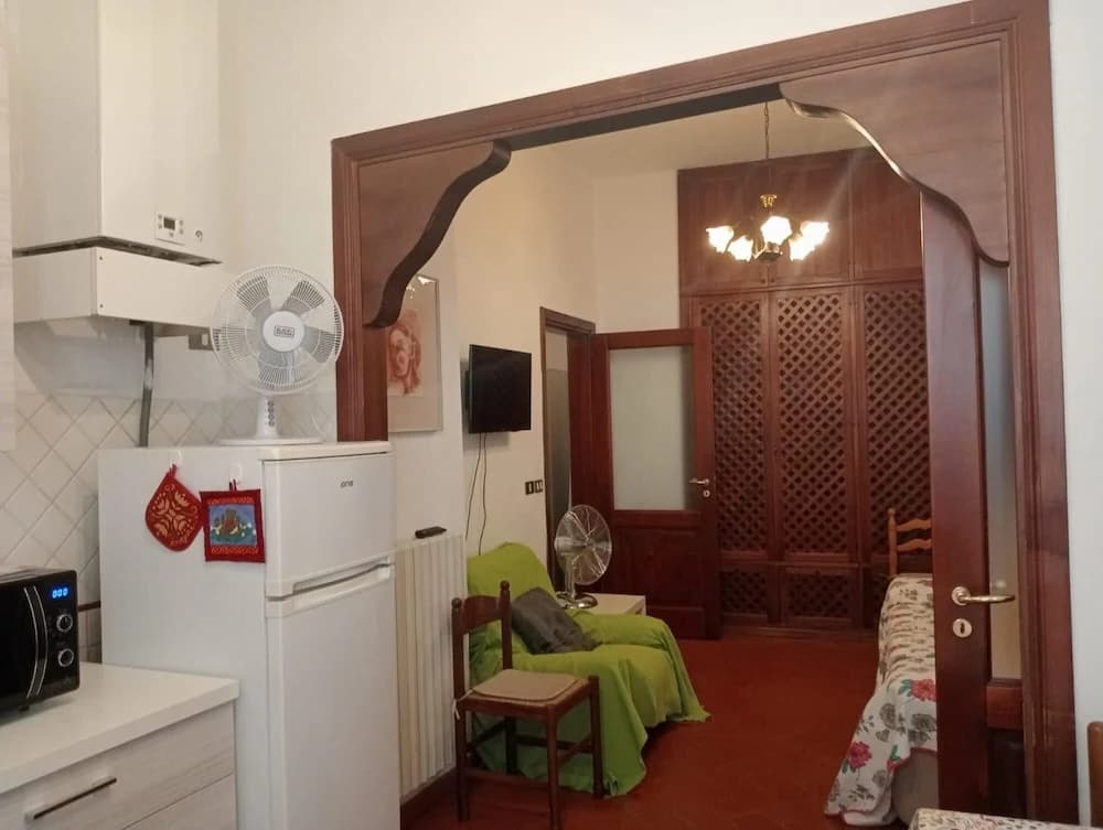 Macci 29 Floor 1 in Firenze - photo 9