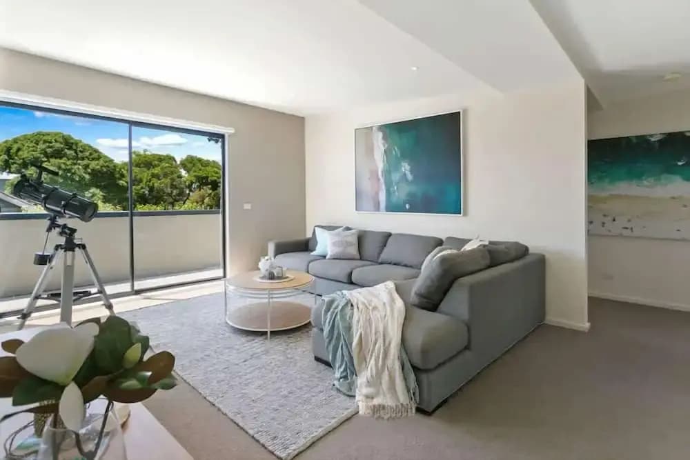 Villa Verde Luxury By The Golf Course - photo 9