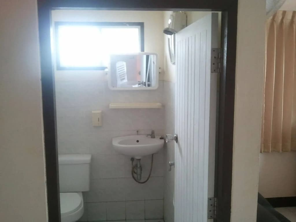 M&A Guesthouse - photo 6