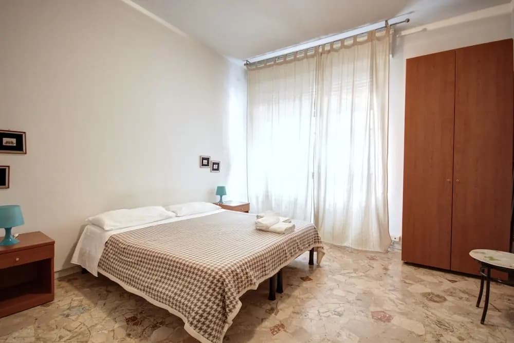 Teodorico - photo 4