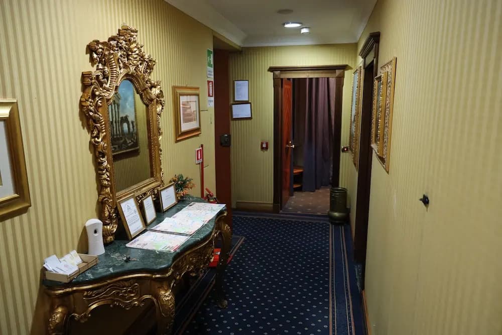 Luxury Floor - photo 11