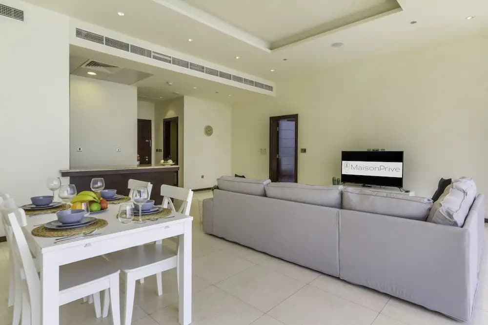 Tiara Residences - photo 24
