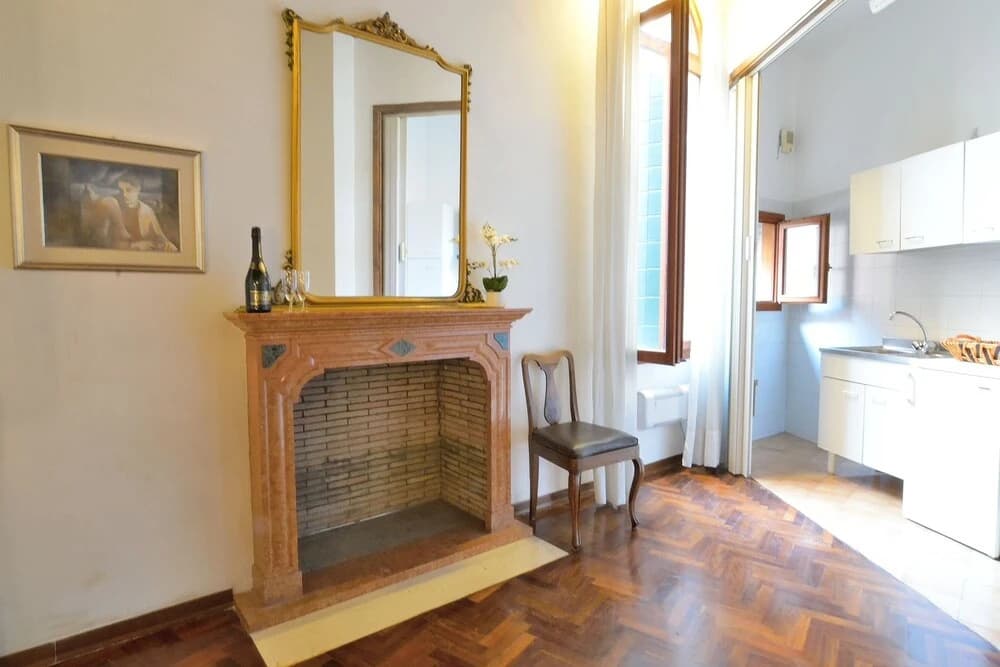 Studio Al Bovolo - photo 6