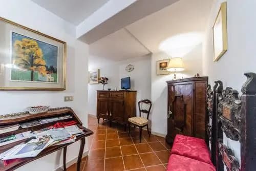 Rialto Suite - photo 2