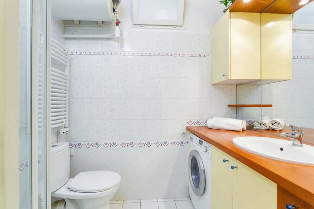 Le Bon Marche - Sevres Private Apartment - photo 8
