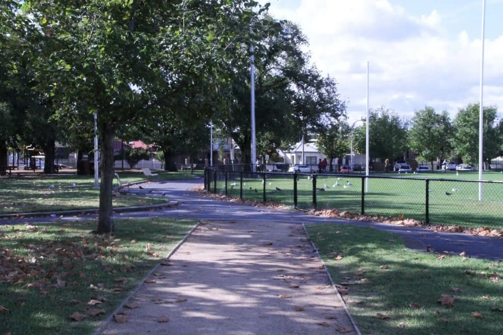 Apartment2c - Somerset - photo 8