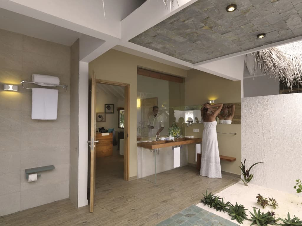 Cocoon Maldives - photo 37