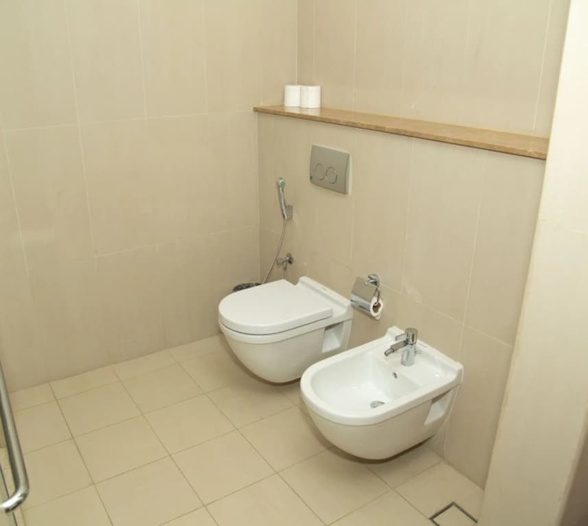 Villa-Bay - photo 8