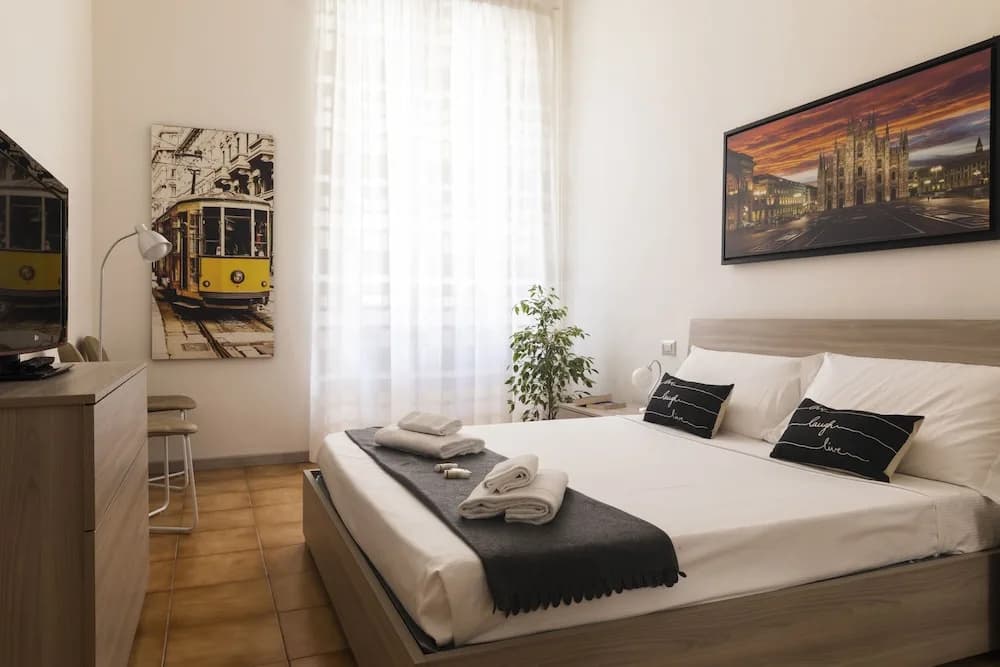 notaMi - Casa Zara - photo 2