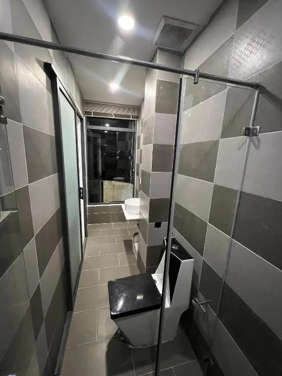 Thuong's House - photo 11