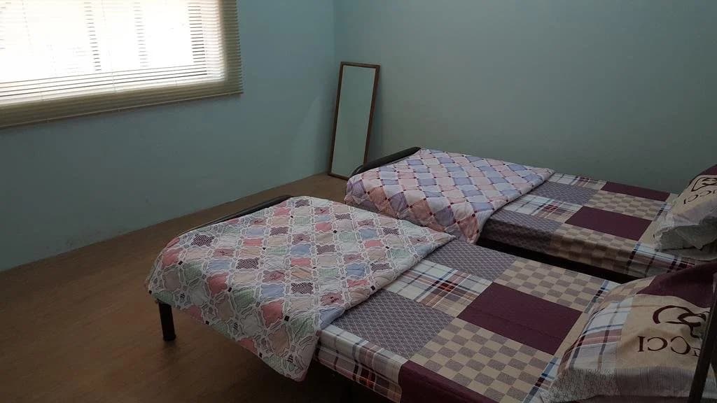 Bachang Guesthouse - photo 2