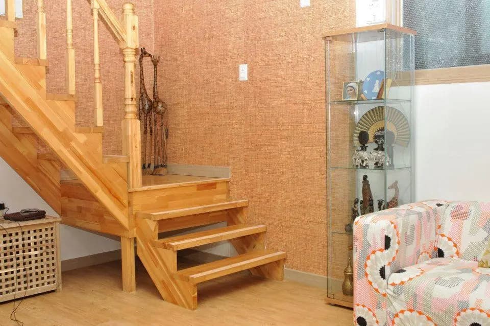 Persimmon House - photo 10