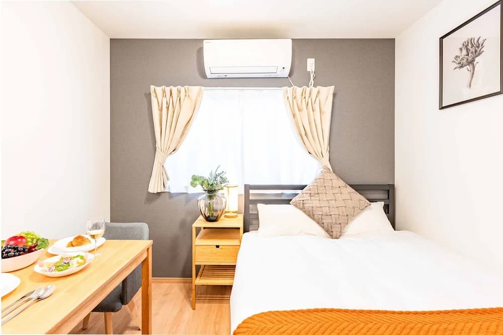 Precious Terrace - photo 20