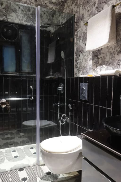 The Saga Hotel - photo 12