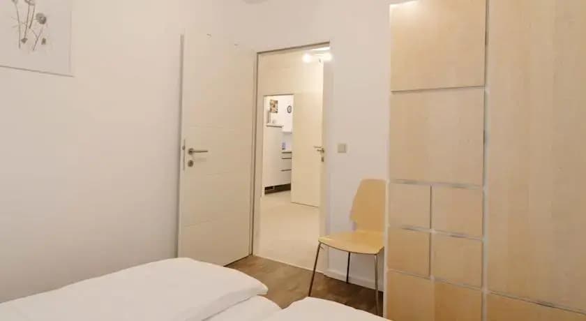 Your 2nd Home in Vienna - photo 9