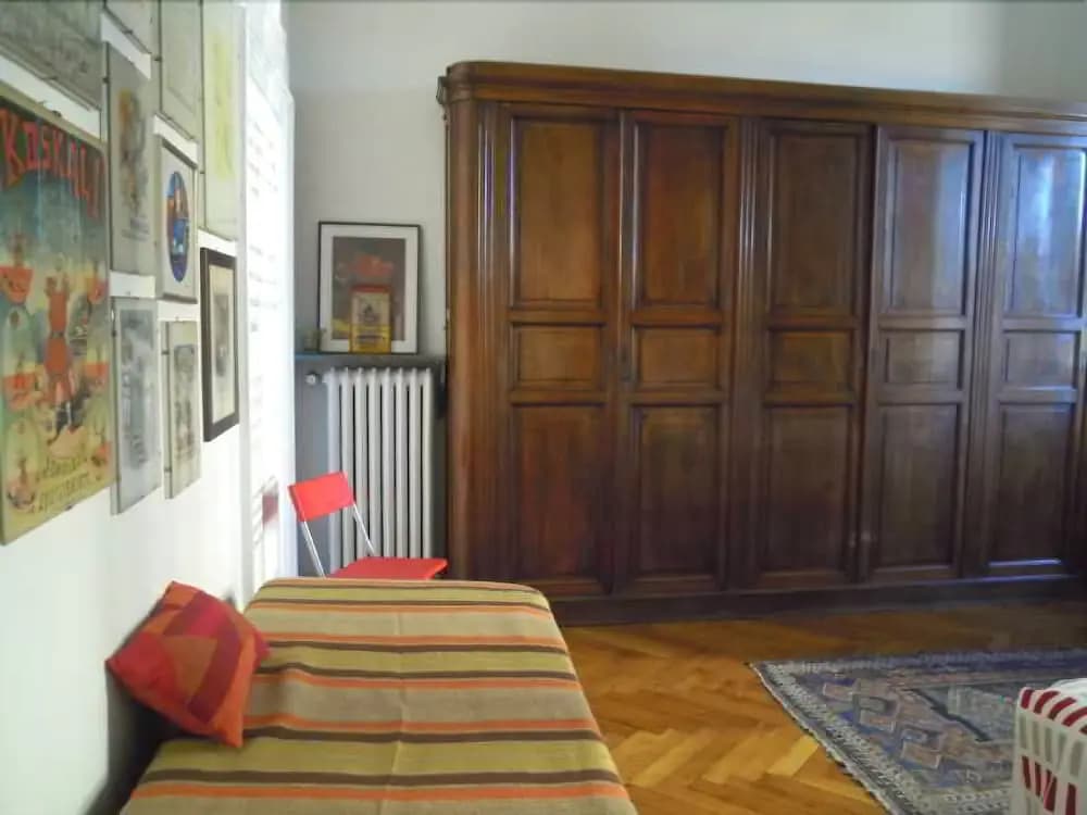 B&B La Casa Di Leonardo - photo 4