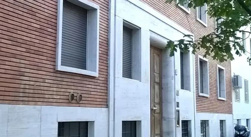 San Pietro in Prati - photo 7