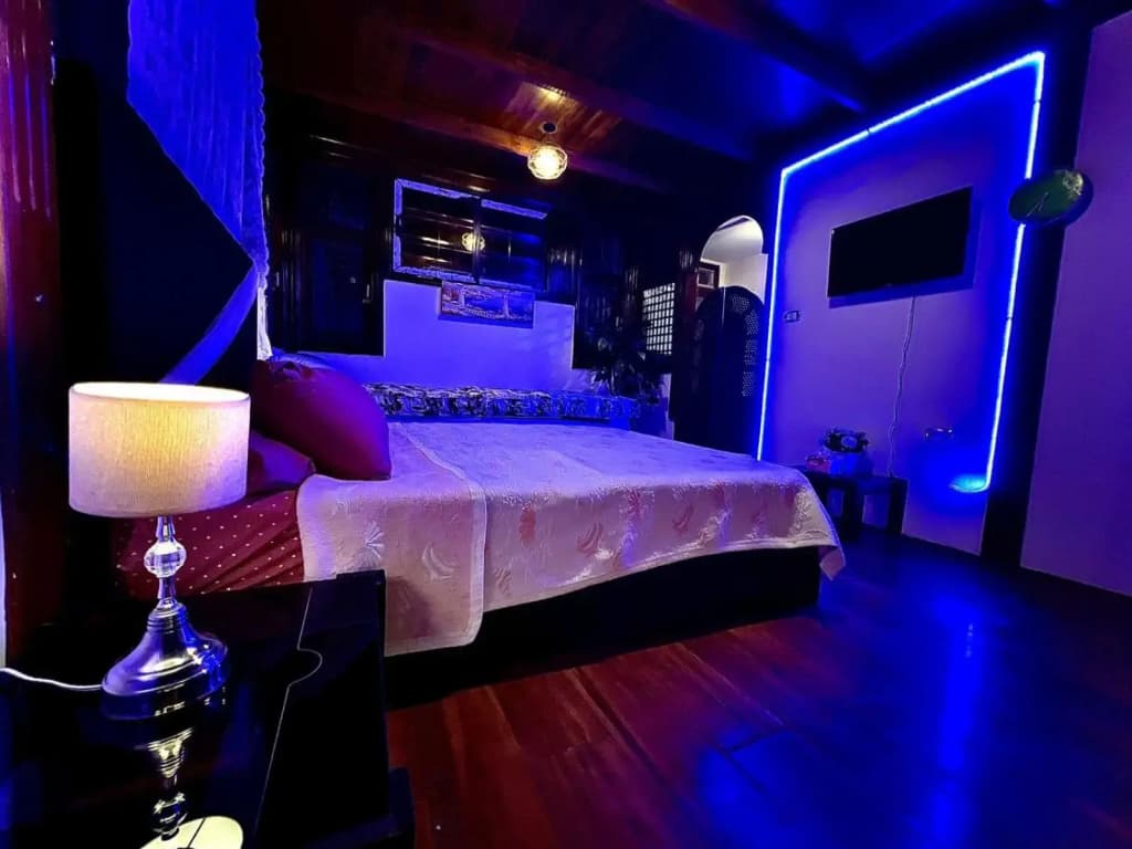 Modern studio in Maadi - photo 3