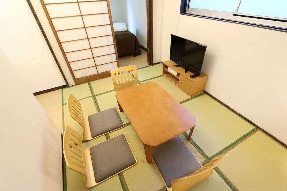 Guest House - photo 2