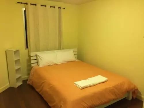 Belle Service Apartment - photo 7