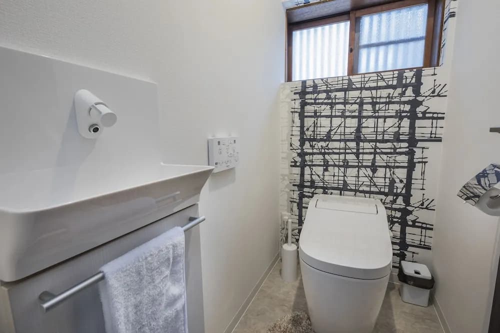 Shiki Homes RURI - photo 7