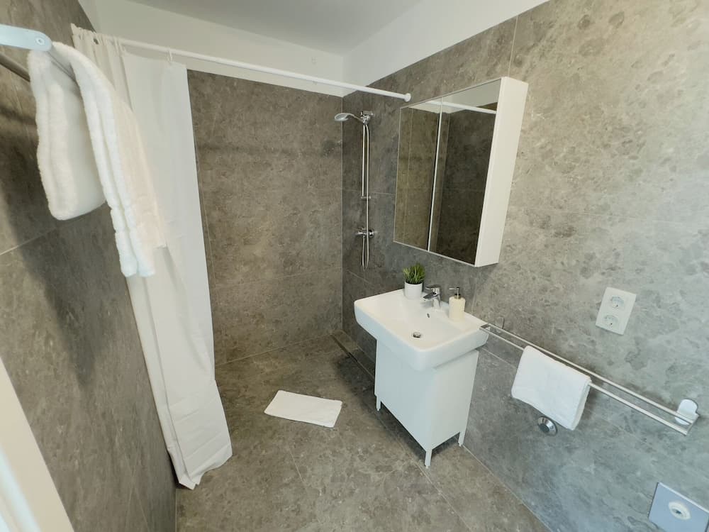 Modern Housing Apartments - photo 43