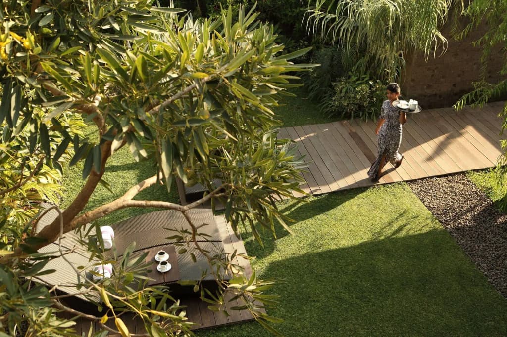 Ametis Villas - photo 28