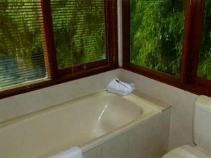 Jimbaran Bay Beach Residence - photo 10