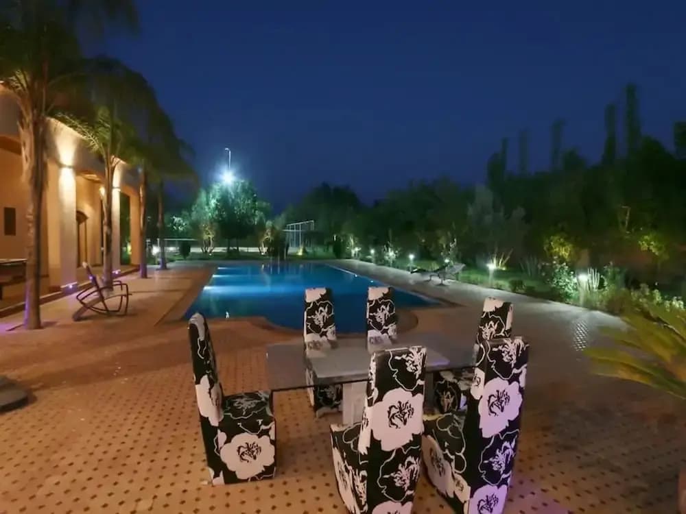 Villa AHD - photo 6