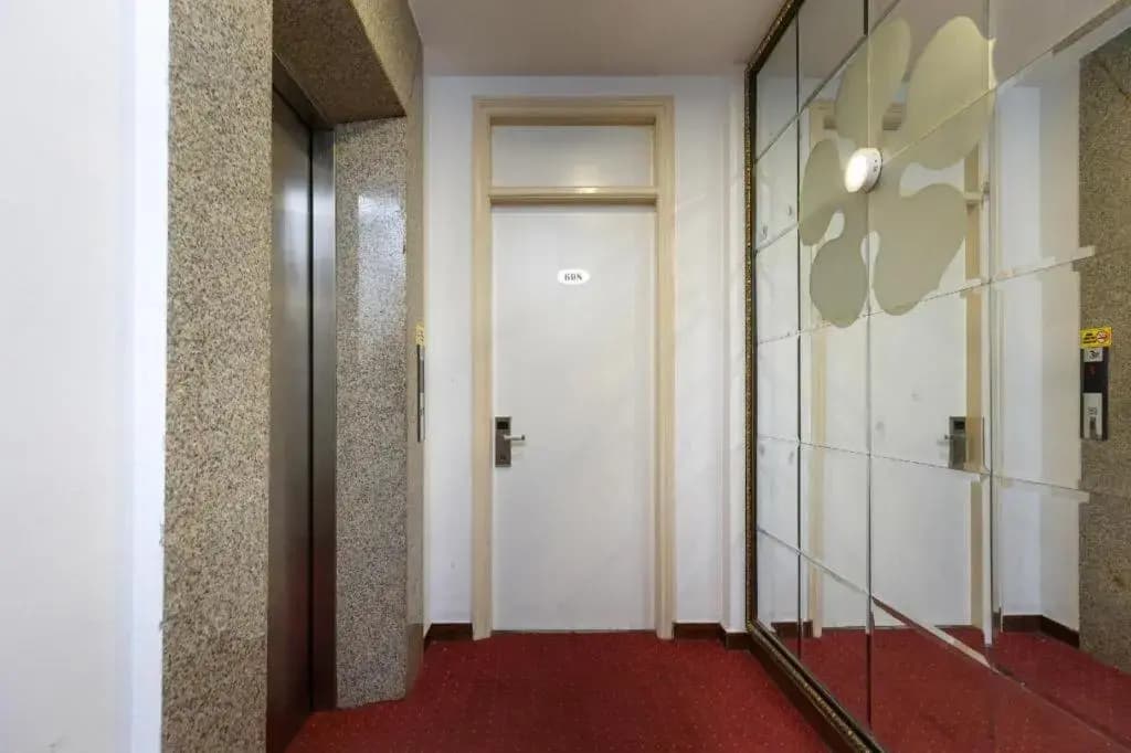 Dream Gold Hotel 2 - photo 13