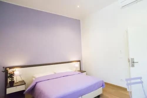 B&B La Piazza - photo 2