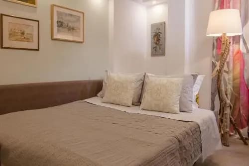 Apartment Next To Acropolis - photo 3