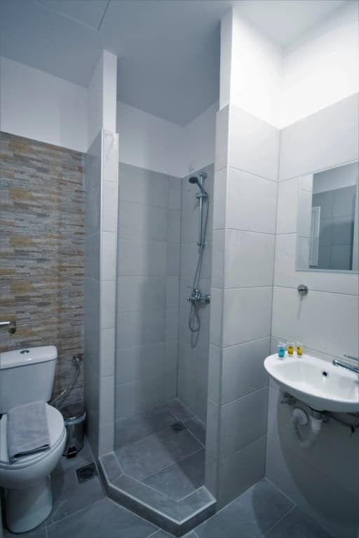 Athens Psiri Hotel - photo 10