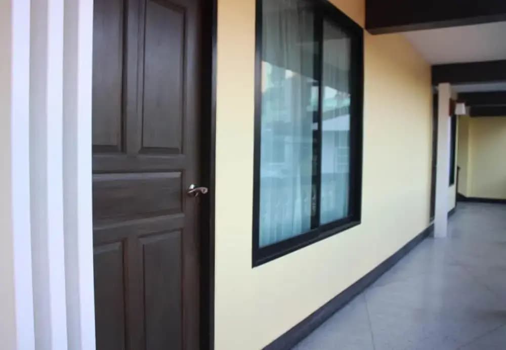 Baan Rim Doi - photo 1