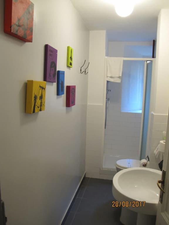 Tuttotondo - photo 9