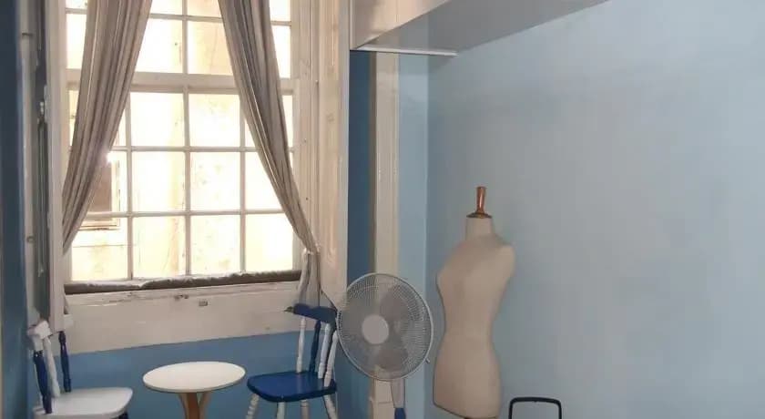 Central Apartment Downtown - photo 3
