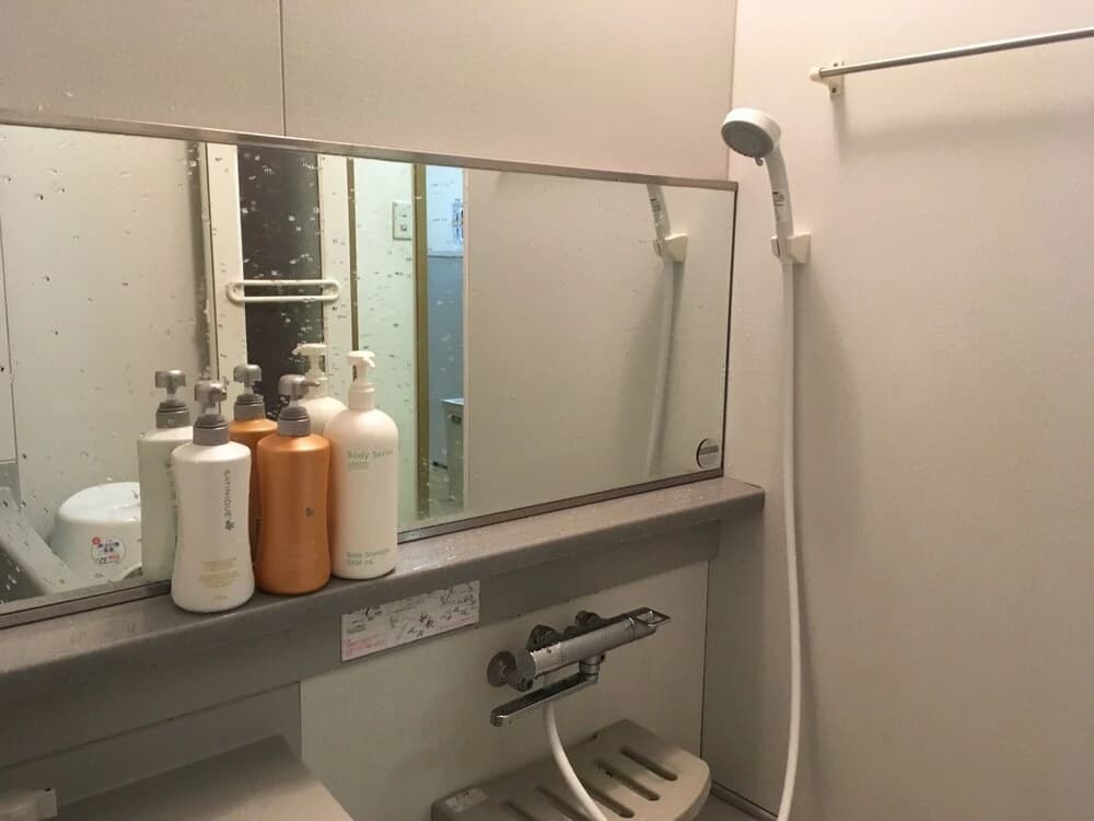 Ts Guest House - Hostel - photo 8