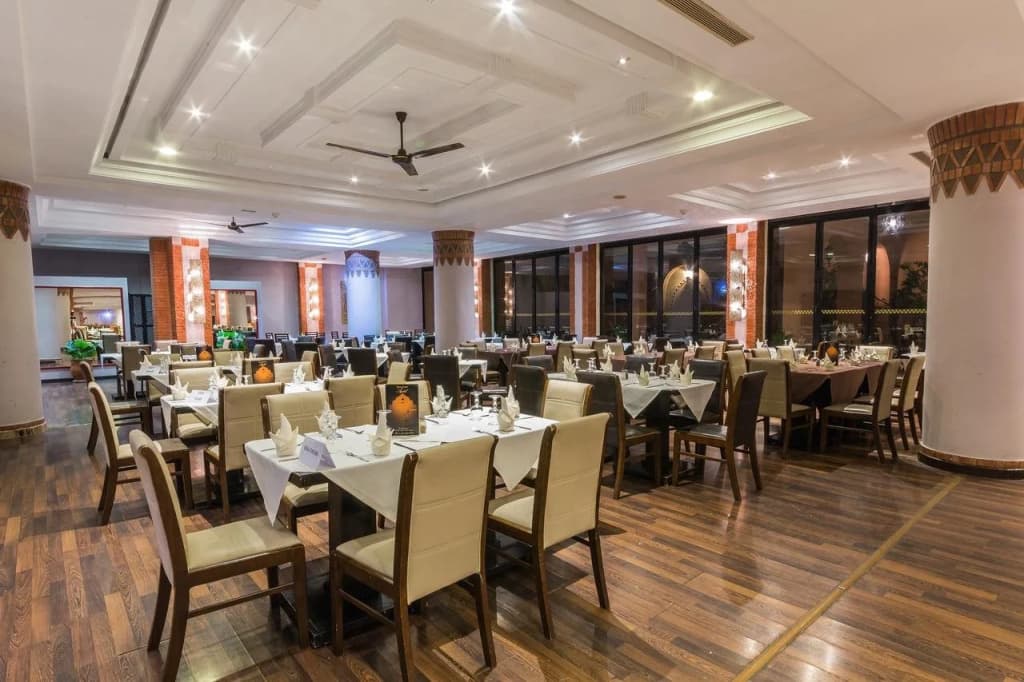 Club Paradisio - photo 18