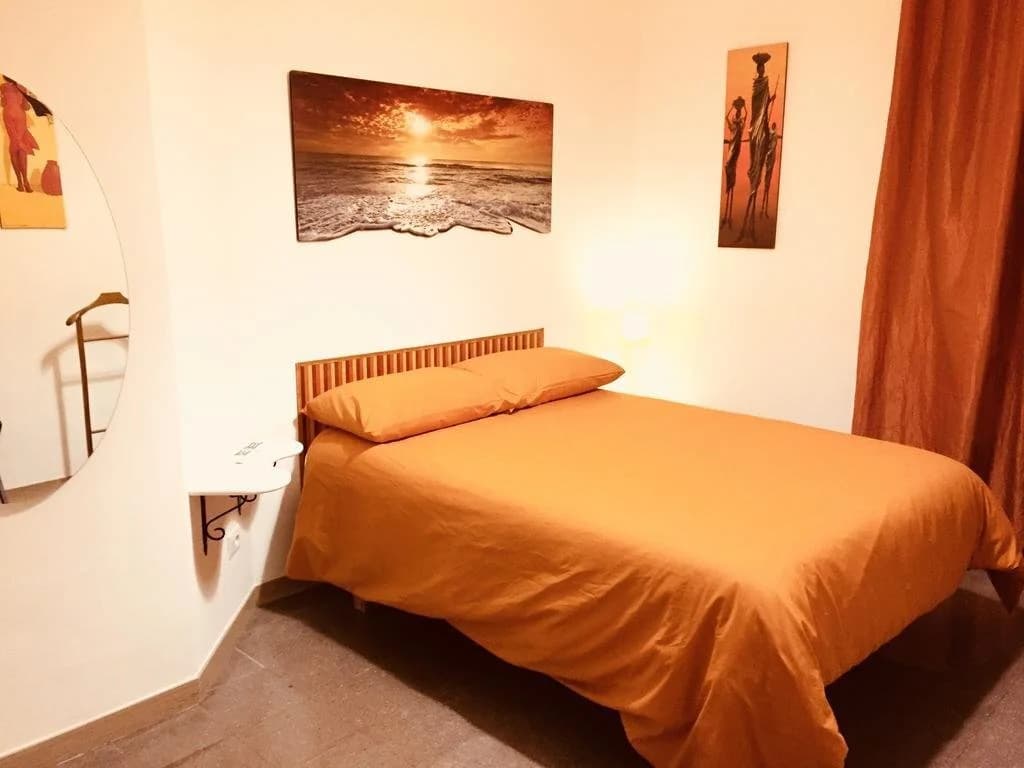 B&B Birba - photo 8