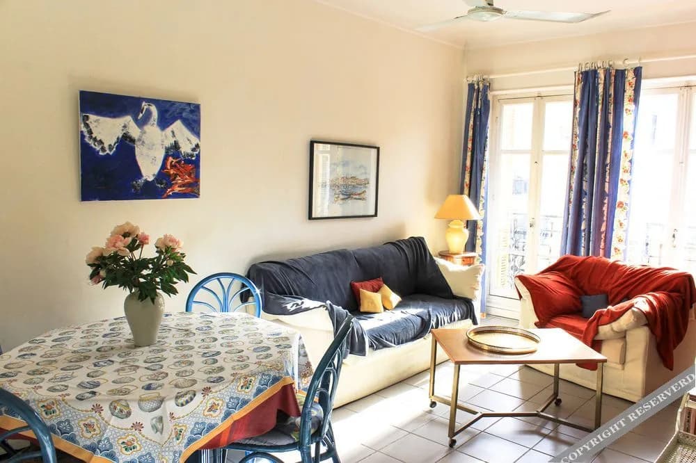 Appartement L'Authentique - photo 7
