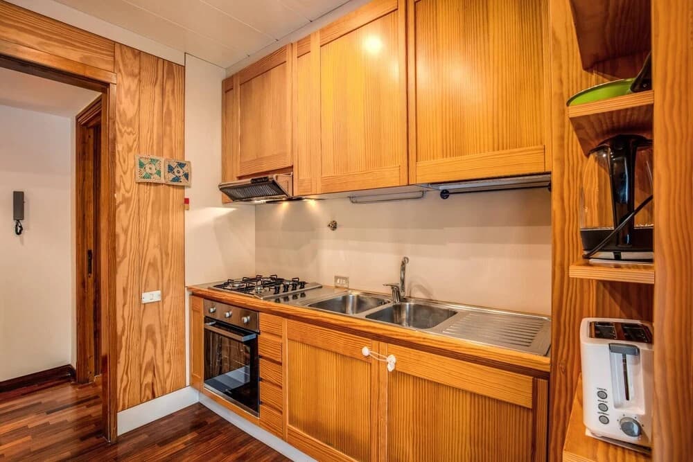 Sogliano Cozy Apartment - photo 14