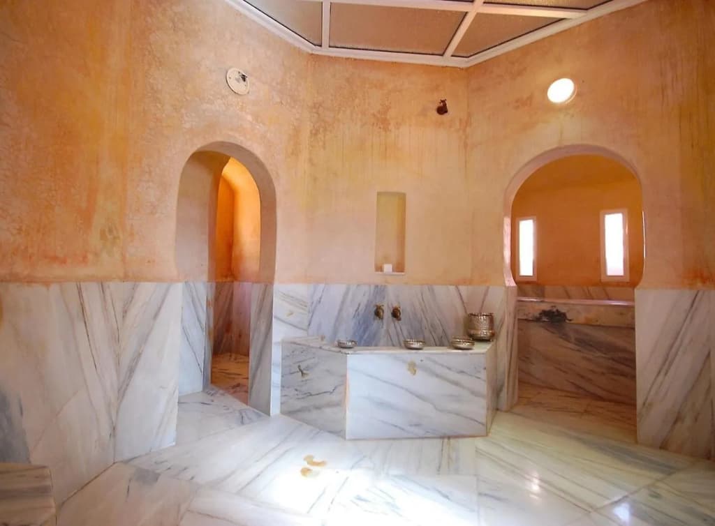 Les Borjs de la Kasbah - photo 24