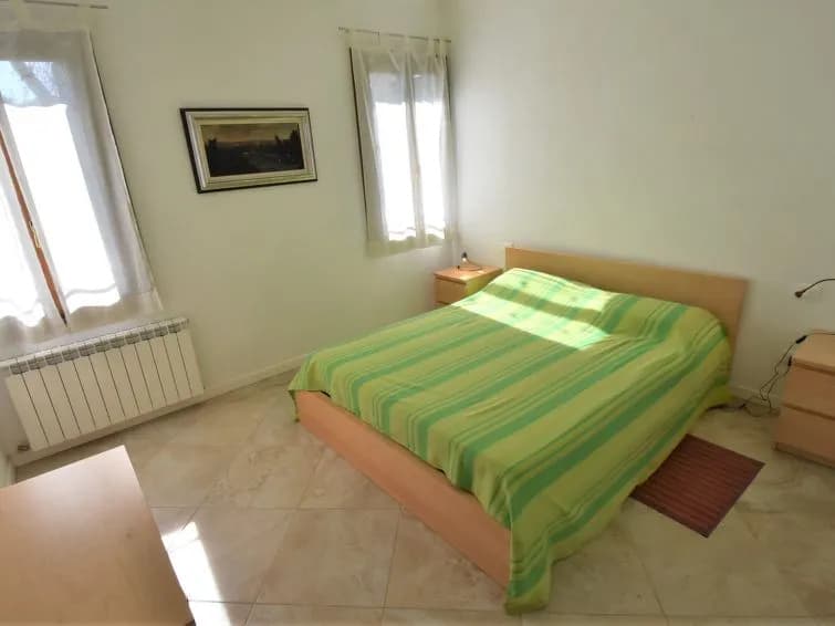 Casanas - photo 2