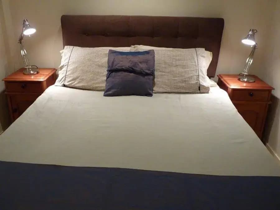 Australian Home Away at Market Square Melbourne - photo 2