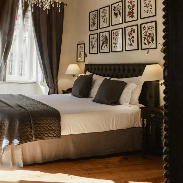 Hotel Alegria - photo 44