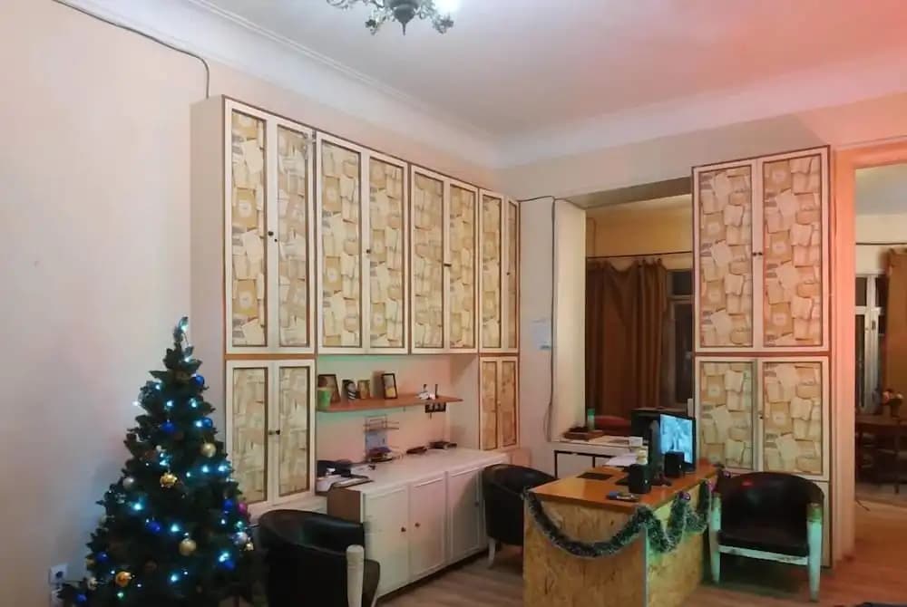 Griboedov Hostel & Suites - photo 17