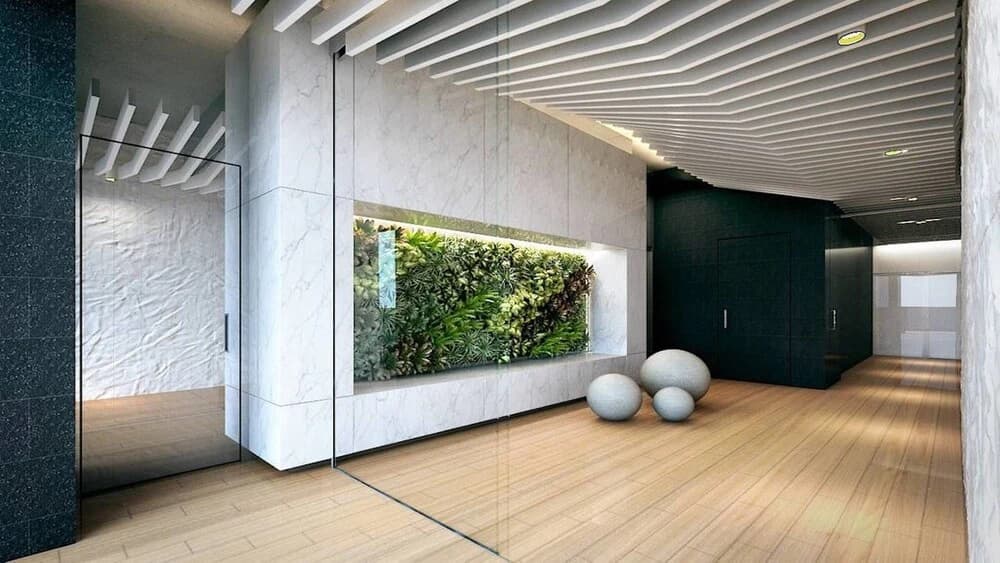 DreamHost at Carlson View 9 - photo 6
