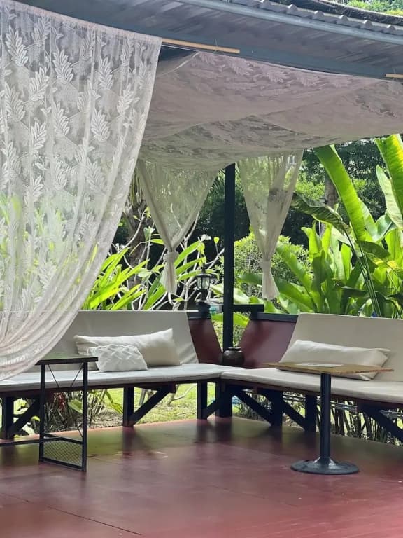 The Canopy Krabi - photo 18