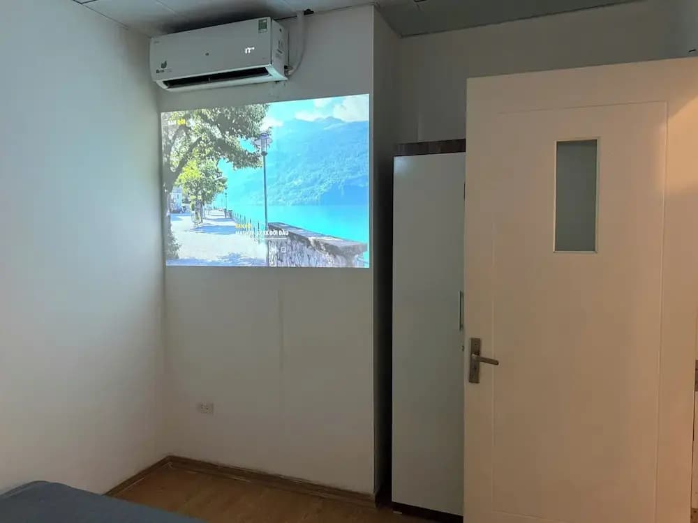 Era Apartment Ho Rua - photo 5