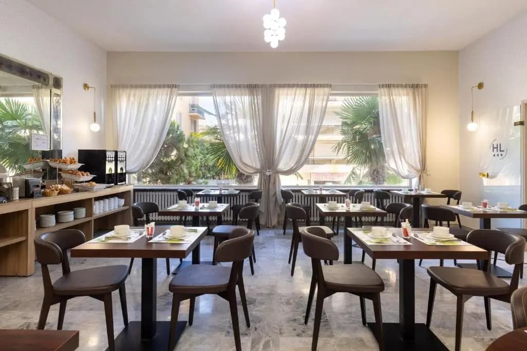 Hôtel Locarno Nice - photo 39